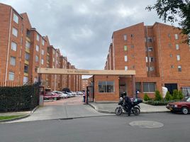 3 Habitación Apartamento en venta en Bogotá, Cundinamarca, Bogotá