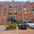 3 Habitación Apartamento en venta en Bogotá, Cundinamarca, Bogotá