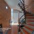 3 Habitación Apartamento en venta en Bogotá, Cundinamarca, Bogotá