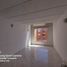 3 Habitación Apartamento en venta en Bogotá, Cundinamarca, Bogotá