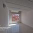 3 Habitación Apartamento en venta en Bogotá, Cundinamarca, Bogotá