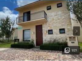 3 Bedroom House for sale in Soledad De Graciano Sanchez, San Luis Potosi, Soledad De Graciano Sanchez