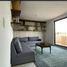 3 Bedroom House for sale in Soledad De Graciano Sanchez, San Luis Potosi, Soledad De Graciano Sanchez