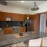 3 Bedroom House for sale in Soledad De Graciano Sanchez, San Luis Potosi, Soledad De Graciano Sanchez