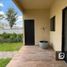 3 Bedroom House for sale in Soledad De Graciano Sanchez, San Luis Potosi, Soledad De Graciano Sanchez