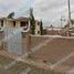 4 Schlafzimmer Villa zu verkaufen in Tepotzotlan, Mexico, Tepotzotlan