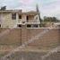 4 Schlafzimmer Villa zu verkaufen in Tepotzotlan, Mexico, Tepotzotlan