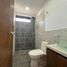 Appartement 3 chambre à vendre à Marinilla, Antioquia, Marinilla