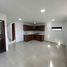 Appartement 3 chambre à vendre à Marinilla, Antioquia, Marinilla