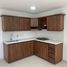 Appartement 3 chambre à vendre à Marinilla, Antioquia, Marinilla