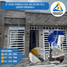 4 Bedroom House for sale in Acacias, Meta, Acacias, Meta