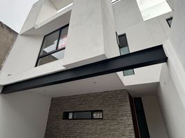 Maison 3 chambre à vendre à San Luis Potosi, San Luis Potosi, San Luis Potosi, San Luis Potosi