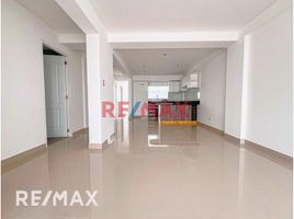 3 Schlafzimmer Appartement zu verkaufen in San Miguel, Lima, San Miguel, Lima, Lima