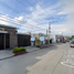 3 침실 주택을(를) 치아파스에서 판매합니다., Tuxtla Gutierrez, 치아파스