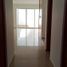 Maison 3 chambre à vendre à Zapopan, Jalisco, Zapopan