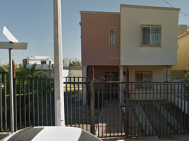 Maison 3 chambre à vendre à Chihuahua, Chihuahua, Chihuahua, Chihuahua