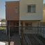 Maison 3 chambre à vendre à Chihuahua, Chihuahua, Chihuahua, Chihuahua