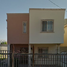 Maison 3 chambre à vendre à Chihuahua, Chihuahua, Chihuahua, Chihuahua