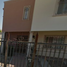 Maison 3 chambre à vendre à Chihuahua, Chihuahua, Chihuahua, Chihuahua