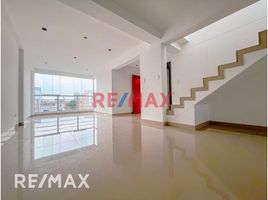 3 Schlafzimmer Appartement zu verkaufen in San Miguel, Lima, San Miguel, Lima, Lima
