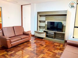 3 Habitación Apartamento en alquiler en Cajamarca, Cajamarca, Cajamarca, Cajamarca