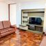 3 Bedroom Apartment for rent in Cajamarca, Cajamarca, Cajamarca, Cajamarca, Cajamarca
