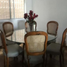 3 chambre Appartement for sale in Azcapotzalco, Mexico City, Azcapotzalco