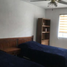 3 chambre Appartement for sale in Azcapotzalco, Mexico City, Azcapotzalco