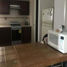 3 chambre Appartement for sale in Azcapotzalco, Mexico City, Azcapotzalco