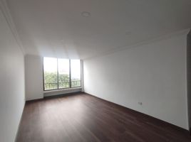 3 Habitación Apartamento en venta en Risaralda, Pereira, Risaralda