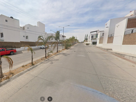Maison 2 chambre à vendre à Monterrey, Nuevo Leon, Monterrey