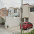Maison 2 chambre à vendre à Monterrey, Nuevo Leon, Monterrey