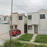 Maison 2 chambre à vendre à Monterrey, Nuevo Leon, Monterrey