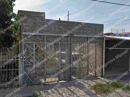 3 Schlafzimmer Villa zu verkaufen in Tlajomulco De Zuniga, Jalisco, Tlajomulco De Zuniga