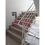Appartement 3 chambre à vendre à Carabayllo, Lima, Carabayllo, Lima, Lima