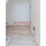 Appartement 3 chambre à vendre à Carabayllo, Lima, Carabayllo, Lima, Lima