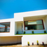4 Schlafzimmer Haus zu verkaufen in Nicolas Romero, Mexico, Nicolas Romero
