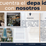 2 Schlafzimmer Appartement zu verkaufen in Atizapan De Zaragoza, Mexico, Atizapan De Zaragoza