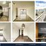 2 Schlafzimmer Appartement zu verkaufen in Atizapan De Zaragoza, Mexico, Atizapan De Zaragoza