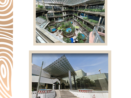 57 m2 Office for rent in FazWaz.fr, Queretaro, Queretaro, Mexique