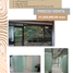 57 m2 Office for rent in FazWaz.fr, Queretaro, Queretaro, Mexique