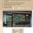 57 m2 Office for rent in FazWaz.fr, Queretaro, Queretaro, Mexique