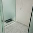 57 m2 Office for rent in FazWaz.fr, Queretaro, Queretaro, Mexique