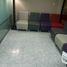 57 m2 Office for rent in FazWaz.fr, Queretaro, Queretaro, Mexique