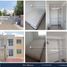 Condominium 2 chambre à louer à Queretaro, Queretaro, Queretaro, Queretaro