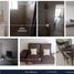 Condominium 2 chambre à louer à Queretaro, Queretaro, Queretaro, Queretaro