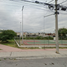 Villa 3 chambre à vendre à Monterrey, Nuevo Leon, Monterrey