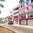 80 m² Office for rent in Perú, San Juan de Lurigancho, Lima, Lima, Perú