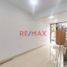 80 m² Office for rent in Perú, San Juan de Lurigancho, Lima, Lima, Perú