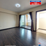 3 chambre Maison for sale in Bicentenario Park, Quito, Quito, Quito